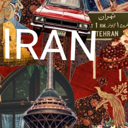 پلی لیست بهترین آهنگ های سنتی ایرانی / گلچینی از ماندگارترین آثار موسیقی اصیل ایران