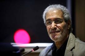 پلی ‌لیست ماندگار ترین نوحه های غلام کویتی‌پور (از ممد نبودی تا امروز)