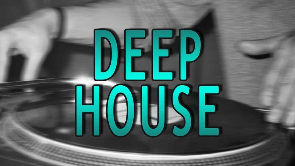 دانلود بهترین ریمیکس های دیپ هاوس 2026 / آهنگ‌های Deep House جدید، ترند و بیس‌دار